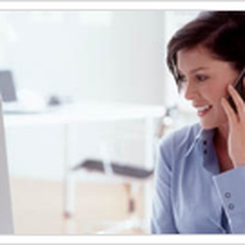 Tropical Marketing - Marketing Near Me - Hollywood, Florida Tropical Marketing - Marketing Near Me - Hollywood, Florida