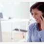 Photo of Tropical Marketing