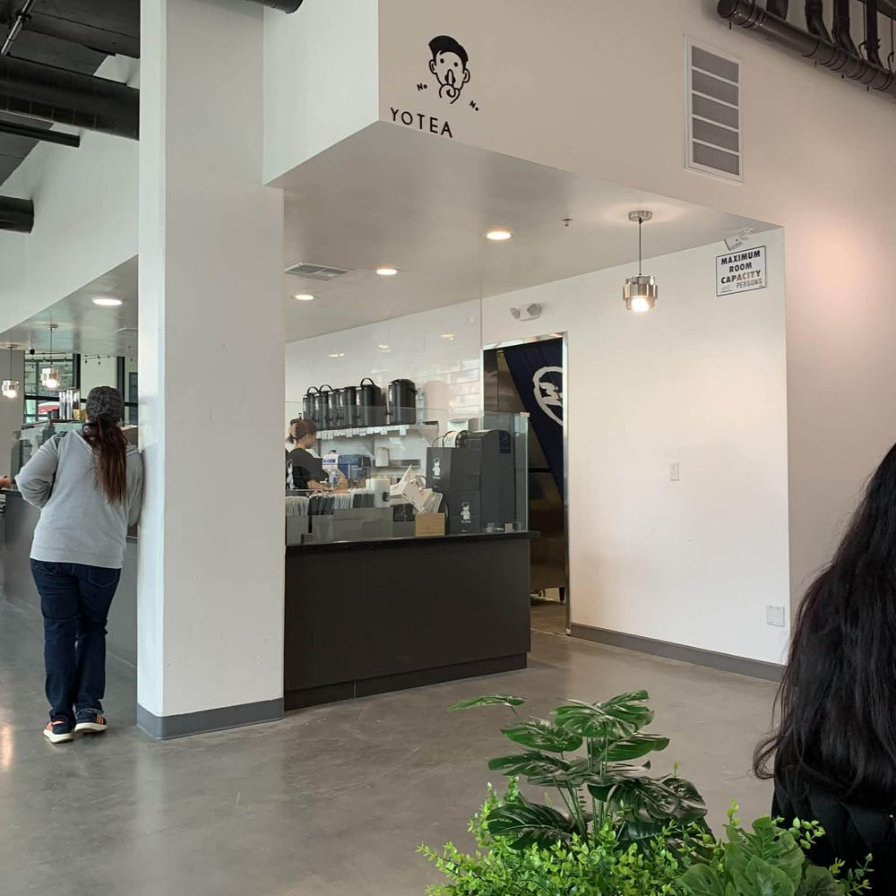 YOTEA - Bubble Tea Near Me - Rosemead, California YOTEA - Bubble Tea Near Me - Rosemead, California
