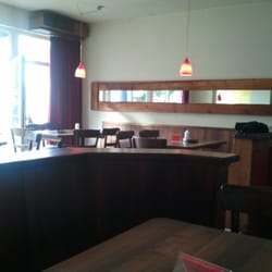 Biercafe Engel