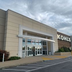 Kohl's