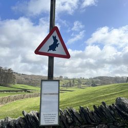 Beatrix Potter's Hill Top Home - National Trust
