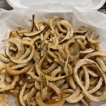 Papa Bees - Papa Fries - Chicken Wings Near Me - Longwood, Florida Papa Bees - Papa Fries - Chicken Wings Near Me - Longwood, Florida