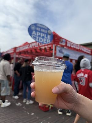 Tiny's Organic by null