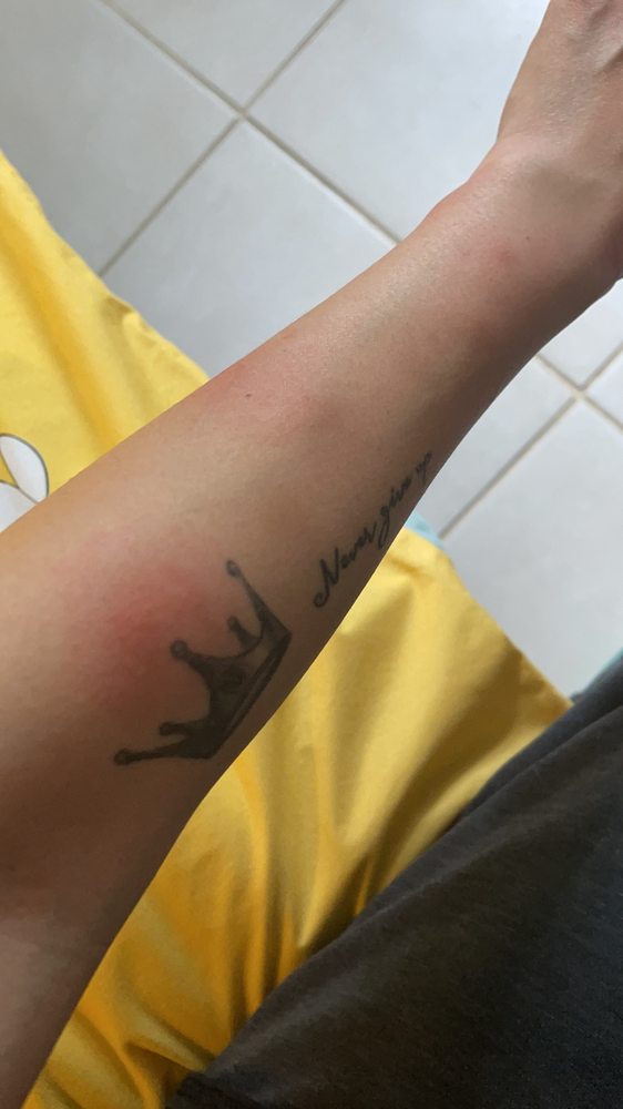 HOPPYS HANDWASH CAFE CAR WASH Updated September 2024 12 Photos