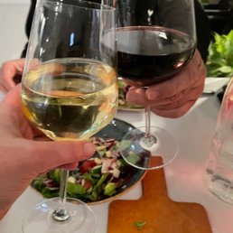 Wine