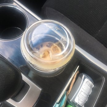 Foxtail Coffee - Coffee & Tea Near Me - Sanford, Florida Foxtail Coffee - Coffee & Tea Near Me - Sanford, Florida