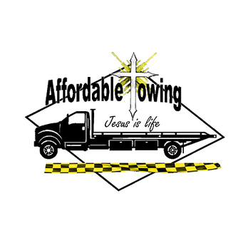 Affordable Towing - Towing Near Me - Springfield, Missouri