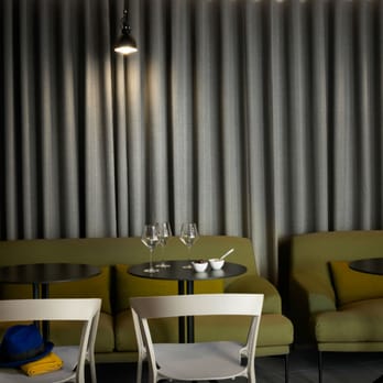 OKKO Hotels - Le Club - Hotels Near Me - Nantes, 44