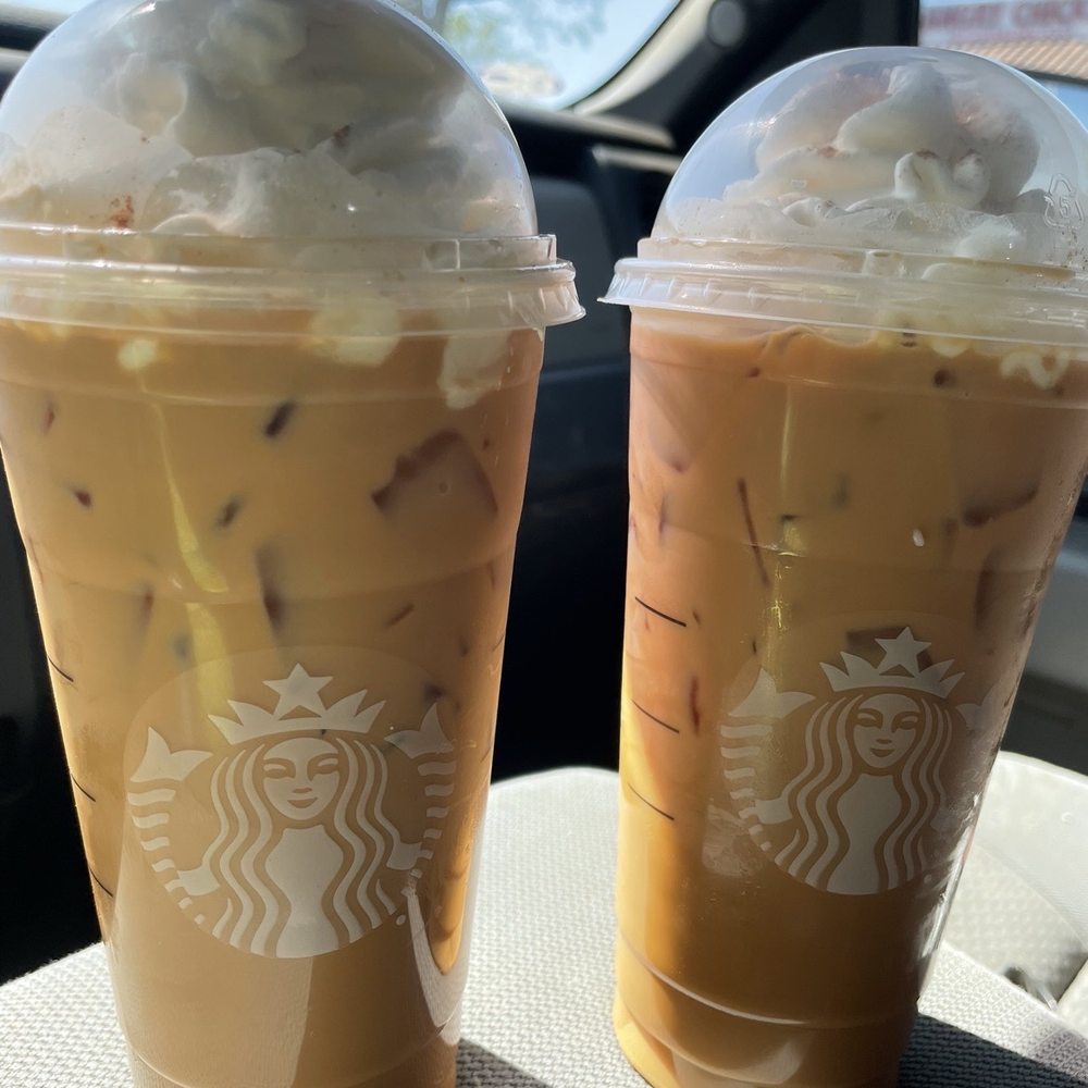 Starbucks - Coffee & Tea Near Me - Corona, California Starbucks - Coffee & Tea Near Me - Corona, California