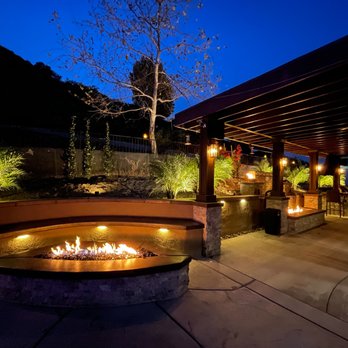 Ultimate Design & Construction - General Contractors Near Me - Riverside, California