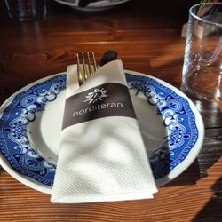 Norditeran