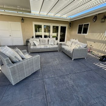 Jr's Patio - Outdoor Furniture Stores Near Me - Chula Vista, California Jr's Patio - Outdoor Furniture Stores Near Me - Chula Vista, California