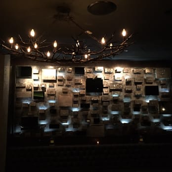 Siena Tavern - Italian Near Me - Chicago, Illinois Siena Tavern - Italian Near Me - Chicago, Illinois
