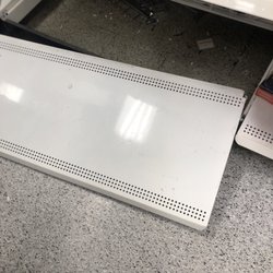 Ross Dress for Less - Shelf