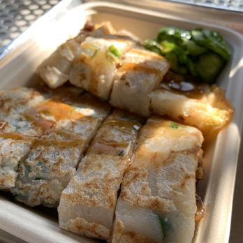 L'uxweet - Bakeries Near Me - Tustin, California L'uxweet - Bakeries Near Me - Tustin, California