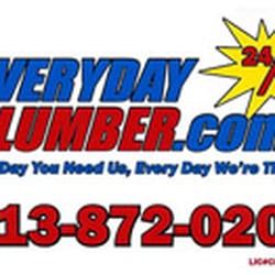 EveryDayPlumber