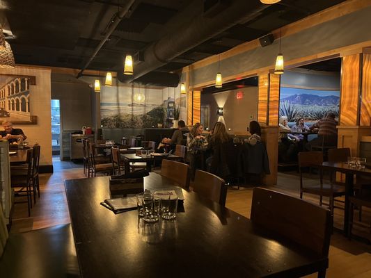 Lolito Cantina by null