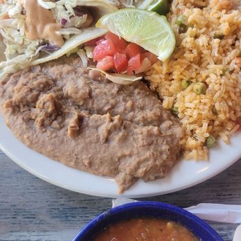 Cafe Ole - Mexican Near Me - San Antonio, Texas Cafe Ole - Mexican Near Me - San Antonio, Texas