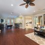 Photo of Tamorah Weiss - Berkshire Hathaway Home Services