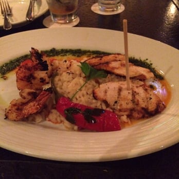 Pinstripes - Italian Jambalaya - Venues & Event Spaces Near Me - Washington, DC, District of Columbia Pinstripes - Italian Jambalaya - Venues & Event Spaces Near Me - Washington, DC, District of Columbia