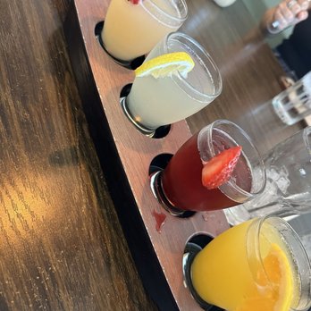 Broken Yolk Cafe - Breakfast & Brunch Near Me - Fullerton, California Broken Yolk Cafe - Breakfast & Brunch Near Me - Fullerton, California