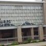 Photo of Viterbo University