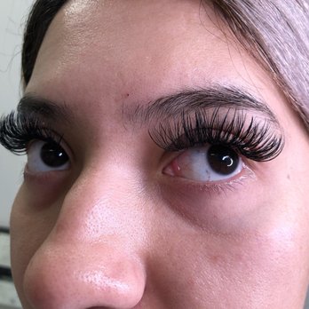 Luxe Lash and Makeup Lounge - Extended lash length. Wake-up and Go! - Makeup Artists Near Me - Spring, Texas Luxe Lash and Makeup Lounge - Extended lash length. Wake-up and Go! - Makeup Artists Near Me - Spring, Texas