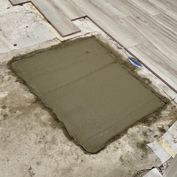 Chicago Sewer and Drain Professionals - uneven concrete - Plumbing Near Me - North Riverside, Illinois Chicago Sewer and Drain Professionals - uneven concrete - Plumbing Near Me - North Riverside, Illinois