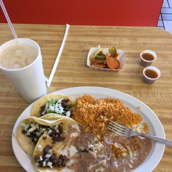 El Giro - Mexican Near Me - Amarillo, Texas El Giro - Mexican Near Me - Amarillo, Texas