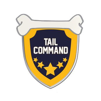 Tail Command - Run. Rest. Repeat. - Pet Training Near Me - Springfield, Illinois