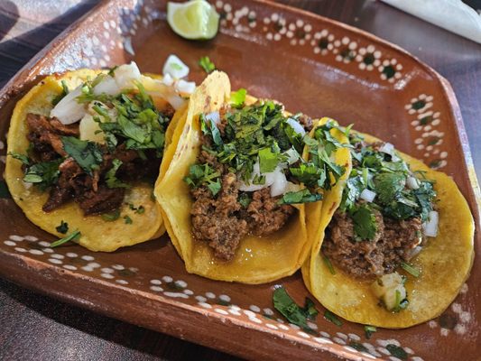 Bodega Mexican Restaurant by null