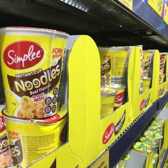 ALDI - Grocery Near Me - Mount Barker, SA
