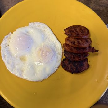 Guieb Cafe - New American Near Me - Aiea, Hawaii Guieb Cafe - New American Near Me - Aiea, Hawaii
