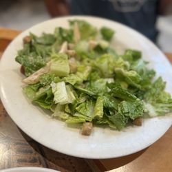 Il Farro