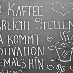 Stadtteil Sternschanze