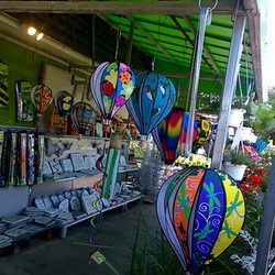 Bob's Fruit Market