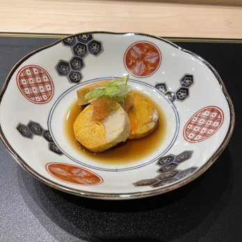 Sushi Umi - Sushi Bars Near Me - Markham, Ontario