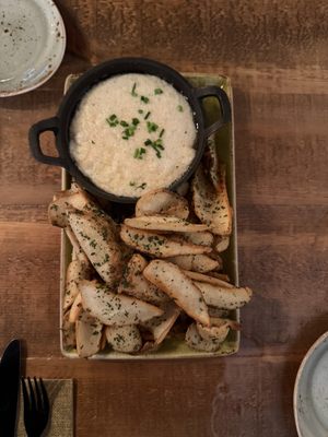 The Farmer’s Daughter by null