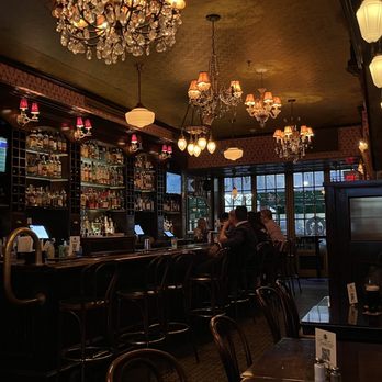 Rosie Dunn’s - The bar area. - Irish Near Me - New York, New York Rosie Dunn’s - The bar area. - Irish Near Me - New York, New York