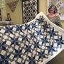 Photo of Sheridan Kay Quilting