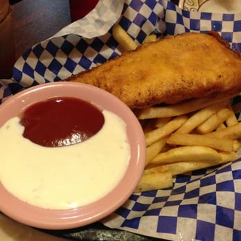 Dumpling House - Fish and chips - Chinese Near Me - Davis, California Dumpling House - Fish and chips - Chinese Near Me - Davis, California
