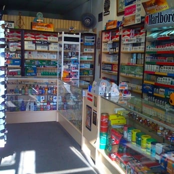 Smoke Hot - Tobacco Shops Near Me - Lawndale, California Smoke Hot - Tobacco Shops Near Me - Lawndale, California