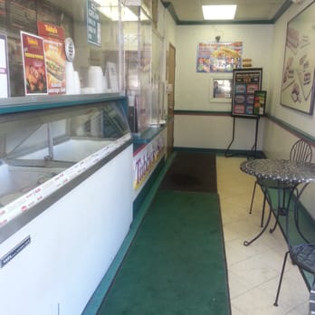 Tubby's - Inside of Tubby's. - Sandwiches Near Me - Detroit, Michigan Tubby's - Inside of Tubby's. - Sandwiches Near Me - Detroit, Michigan