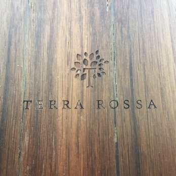 Terra Rossa - Mediterranean Near Me - Vienna, 9 Terra Rossa - Mediterranean Near Me - Vienna, 9