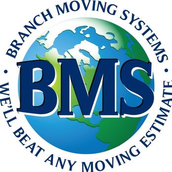 Branch Moving Systems - Movers Near Me Branch Moving Systems - Movers Near Me