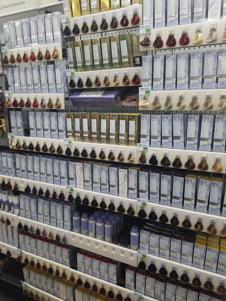 o Jupiter Florida Real Estate For Sale