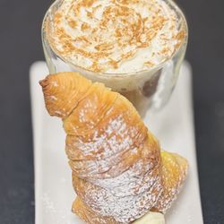La Dolce Vita Gelato & Pastry