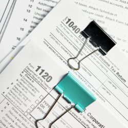 Ocean Tax - From tax return preparation and business tax planning to bookkeeping, our services cover all your tax needs.