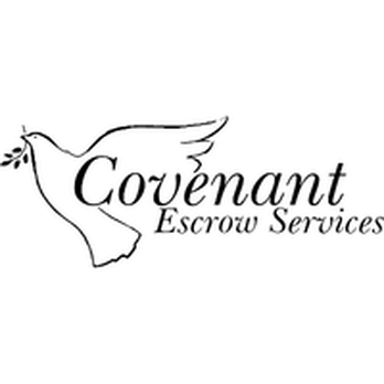 Covenant Escrow Services - Real Estate Services Near Me - Germantown, Tennessee Covenant Escrow Services - Real Estate Services Near Me - Germantown, Tennessee